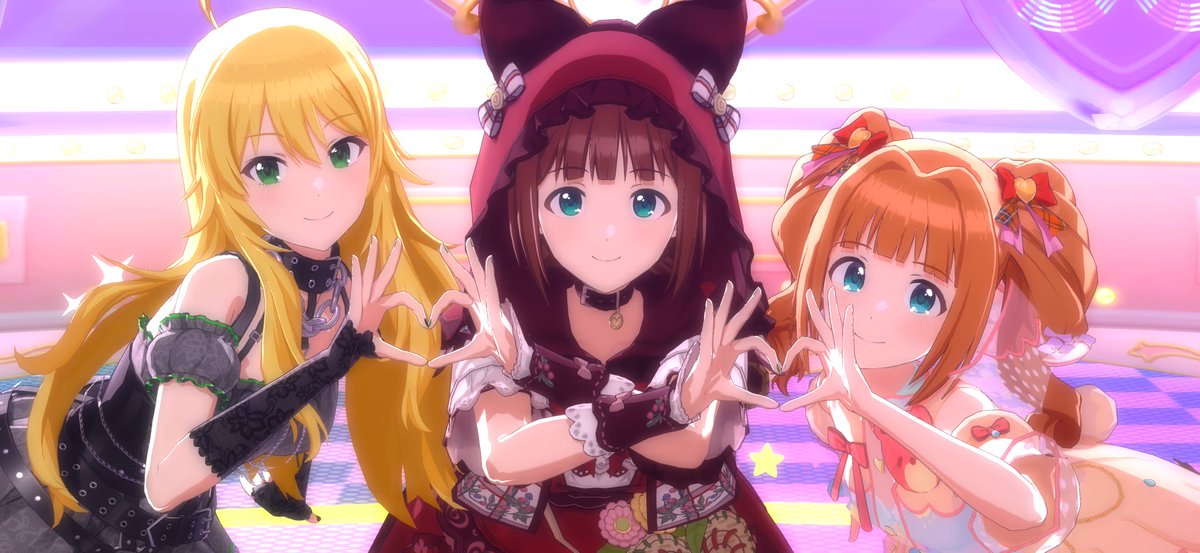 まえのめり tweet media
