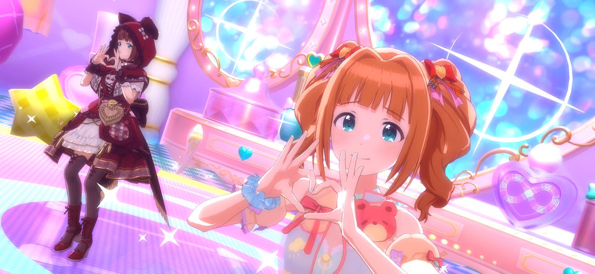 まえのめり tweet media