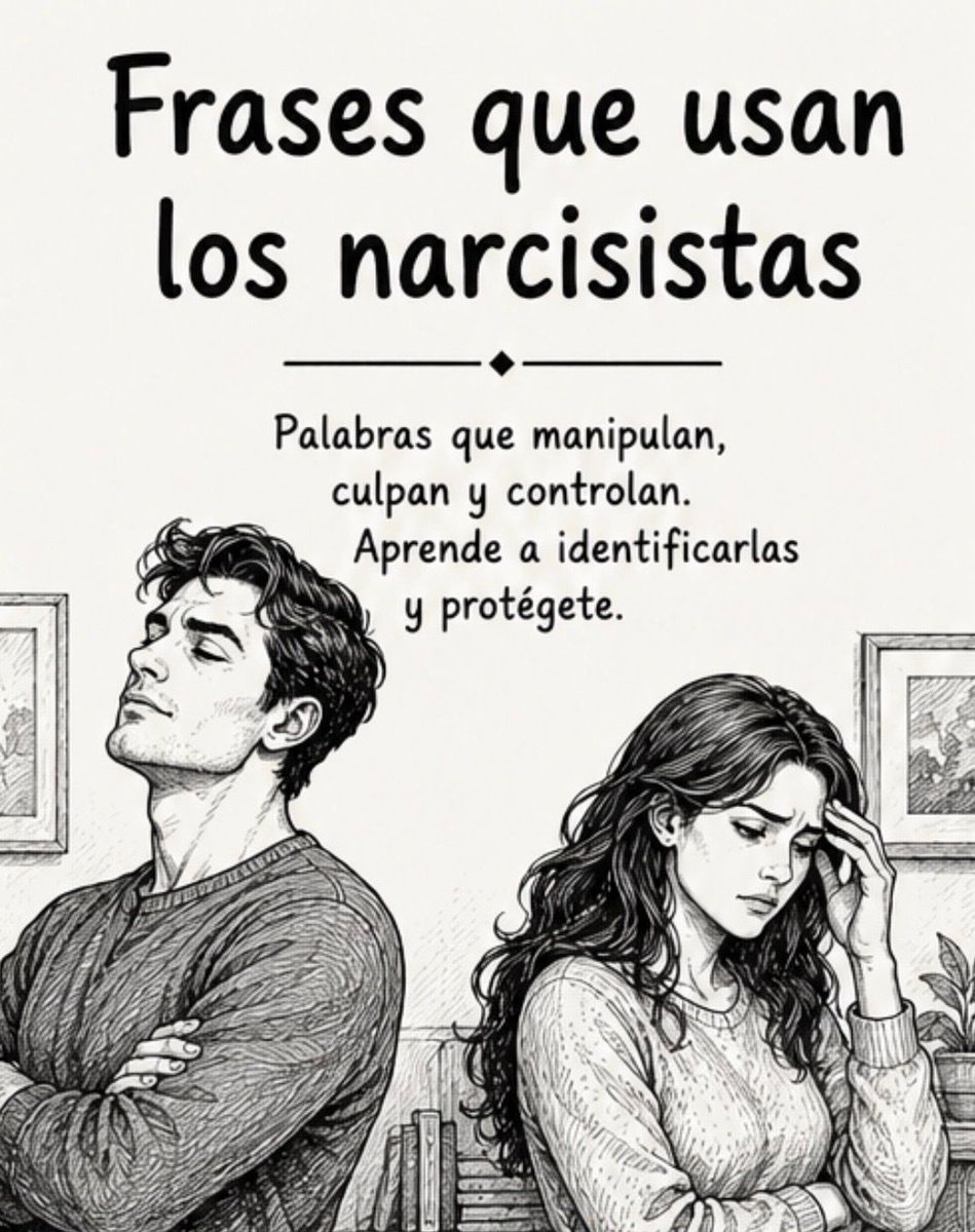 Reflexistiendo tweet media