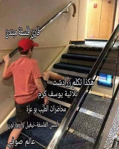 zmllllll's tweet photo. @sarayaracara https://t.co/2Nnor6IjsO