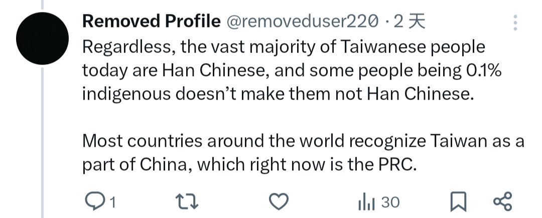 𖹭 tweet media