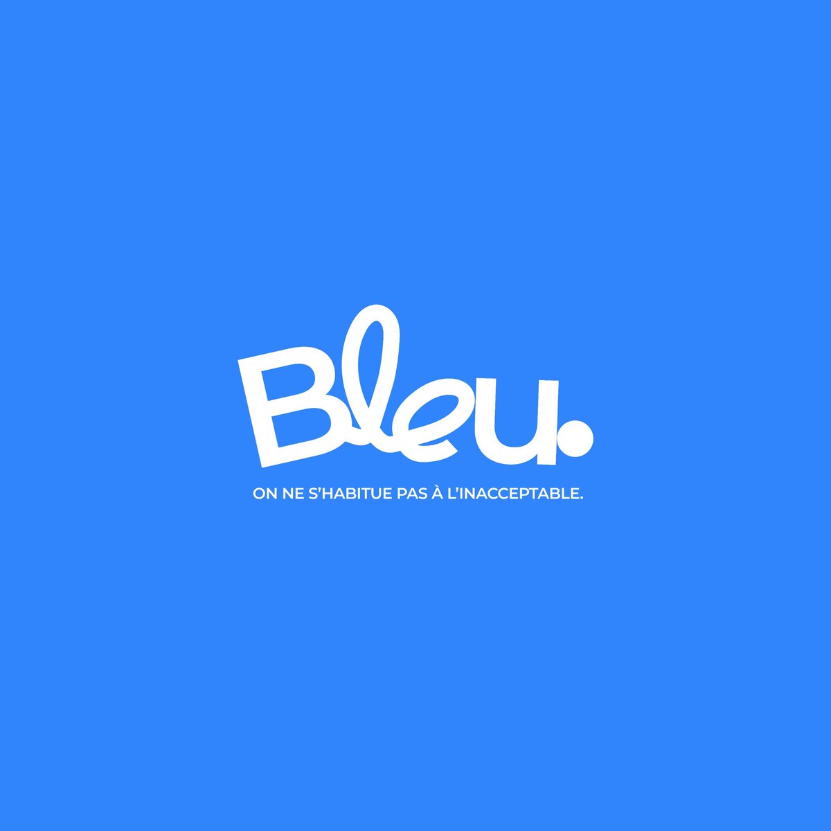 buherya's tweet photo. #Bleu https://t.co/z9avvtLzk5