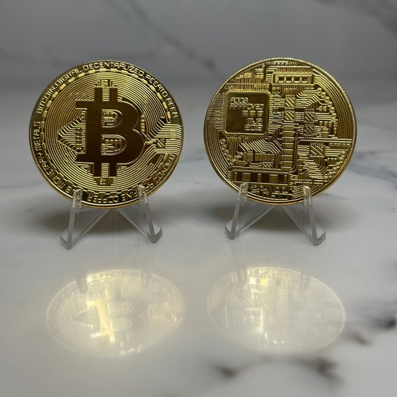 STARLITE_BANK's tweet photo. A remarkable discovery form SATOSHI NAKAMOTO as he shares a technique  and release a practical approach that uncover the head &amp; tail transaction in one bitcion address 
A practical example was made on: February 20 2025  a transaction with a black head and 50btc tail $Starlite https://t.co/4K7M6Mb2UW
