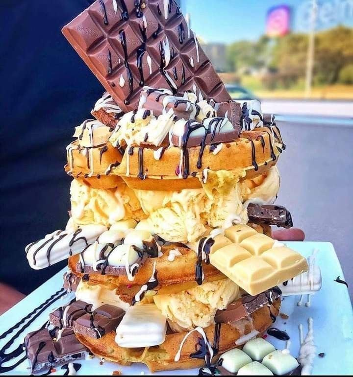 Echo ExploreR tweet media