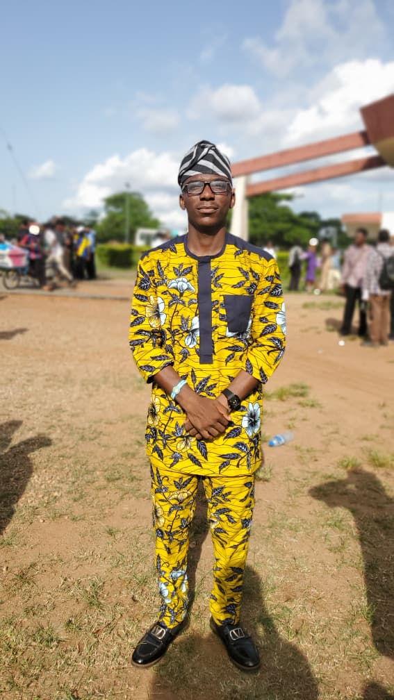 Iyinoluwa Akinbobola tweet media