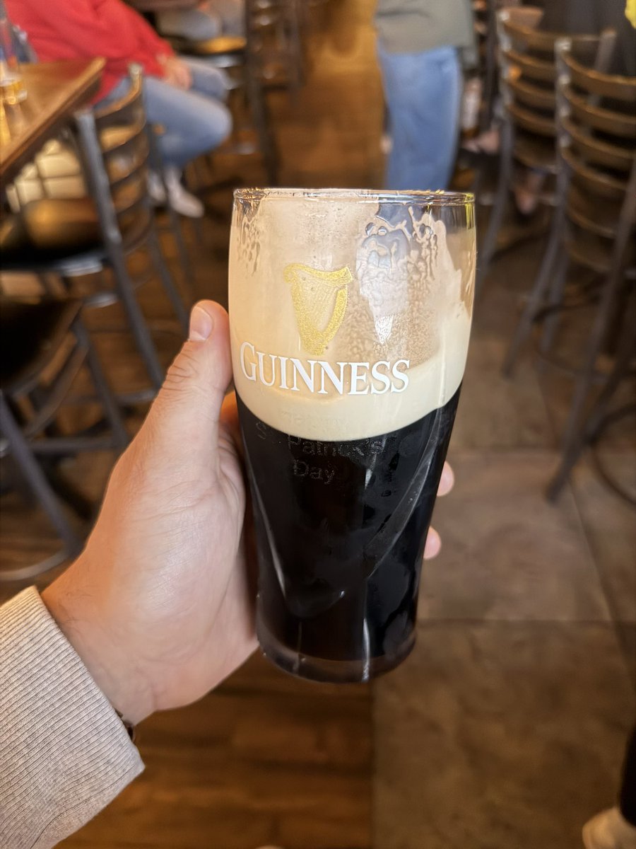 Dana Beers tweet media