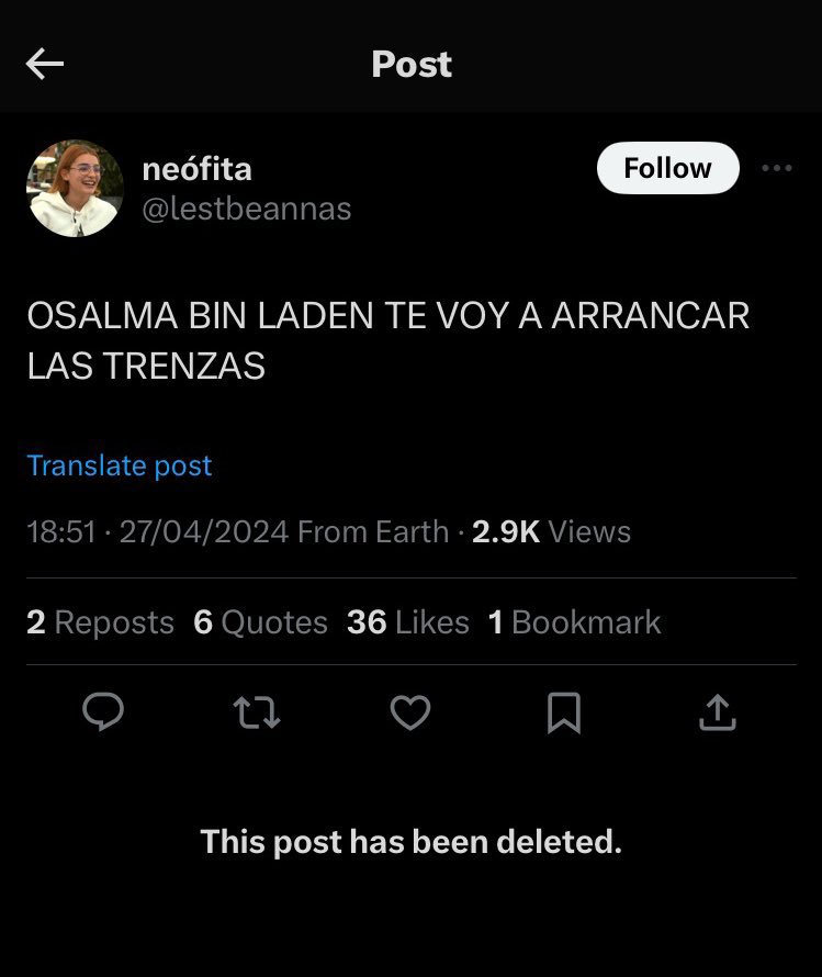suri tweet media