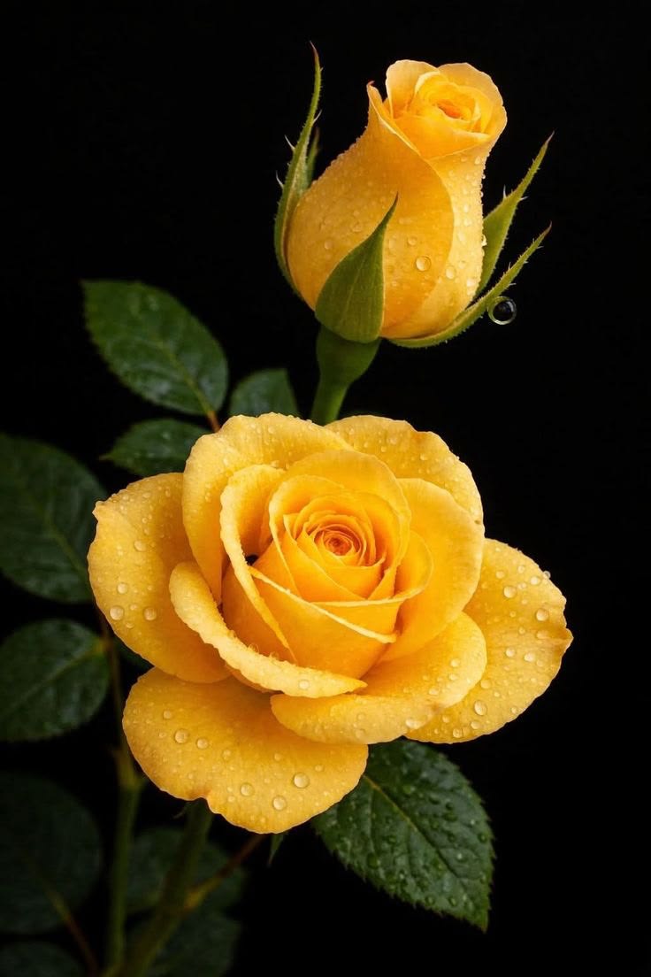 Flowers tweet media