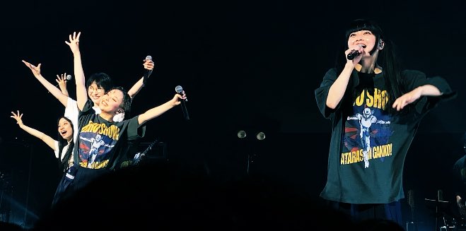 5fantahey's tweet photo. 引き続き暫しの間本垢に居座りますのでこちらでのメッセージなどいただけた場合でも反応ありませんのでご了承ください🥺
AGは遠巻きver.で引き続き応援させていただきます😶‍🌫️😶‍🌫️（誕生日お祝い系は以降自粛させていただきます🫣） https://t.co/R3oth8N4Pe