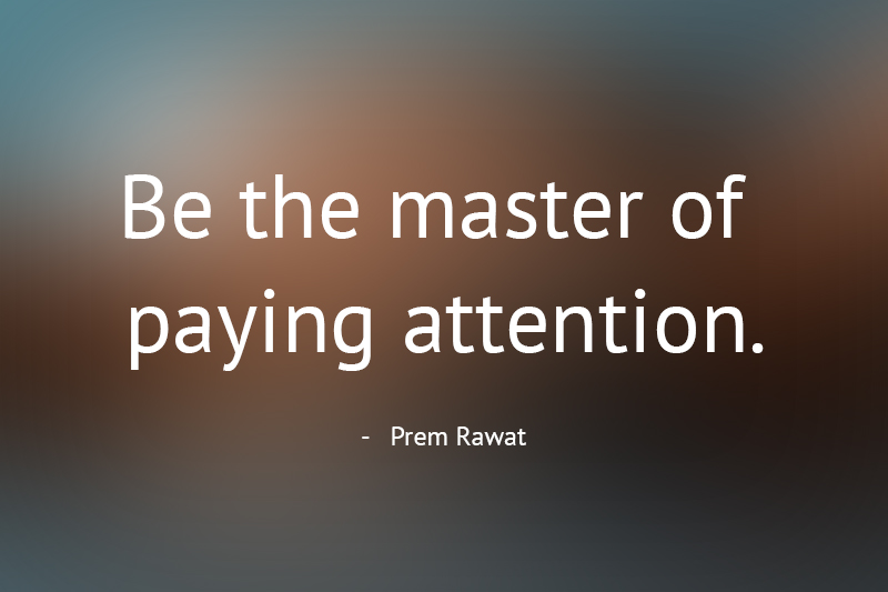 theYPI's tweet photo. #PremRawat #prem #rawat #premrawatji #satsang #music #premrawatquotes #PeaceIsPossible #KnowTheSelf #PEP #PeaceEducationProgram #peaceeducation #PEAK #peace #inspiration #Breath #quotes #dailyquotes #life #human  #breathbook #hearyourselfbook #tprf #wopg https://t.co/LiAuHDA5Lx