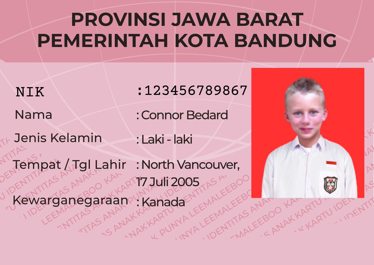 leemaleeboo's tweet photo. dan ada bedsy, ketawa mulu gara gara 67 https://t.co/EkvtMda4w6