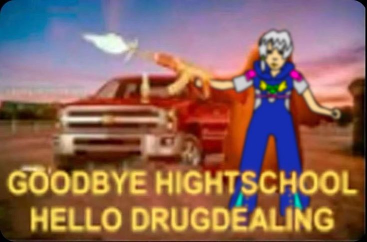 cuenta que te avisa cuando se anuncie jojolion tweet media