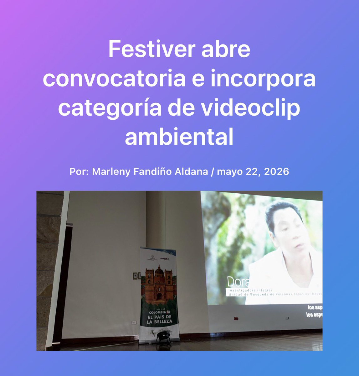 FestiverCol's tweet photo. https://t.co/t8AxOYAupu https://t.co/zmhJtYtbbX