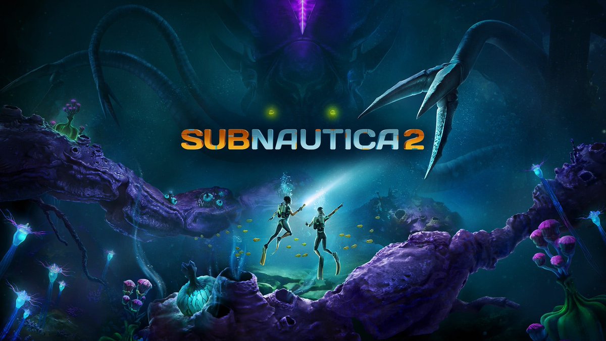 ddggarciaz ⚡️ tweet media