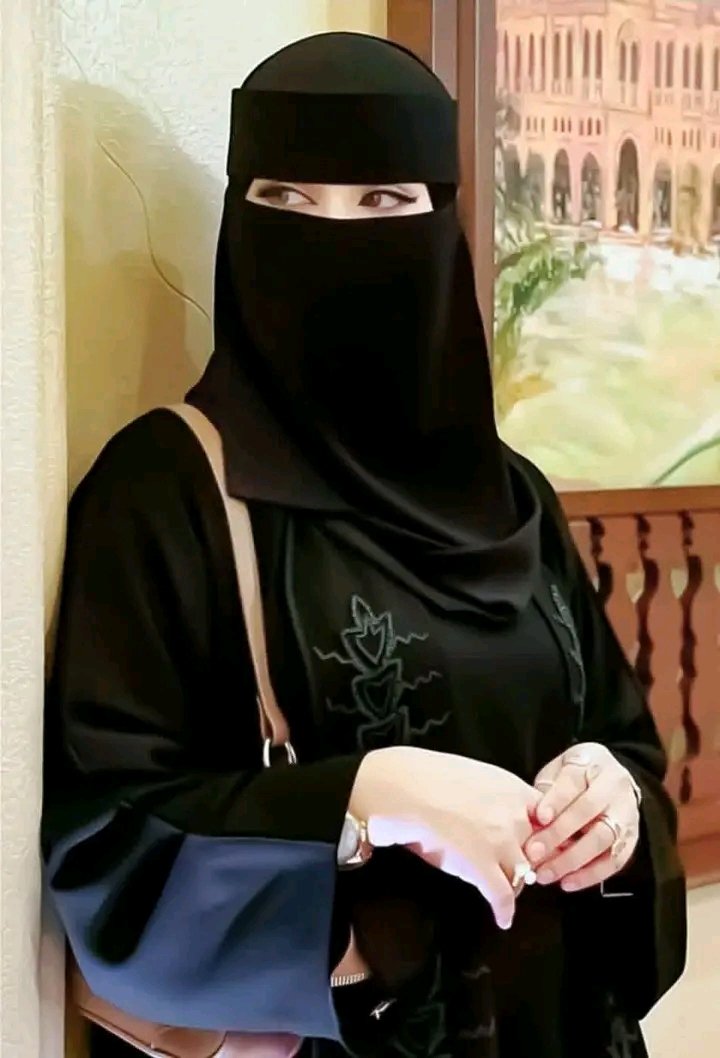 نوره tweet media