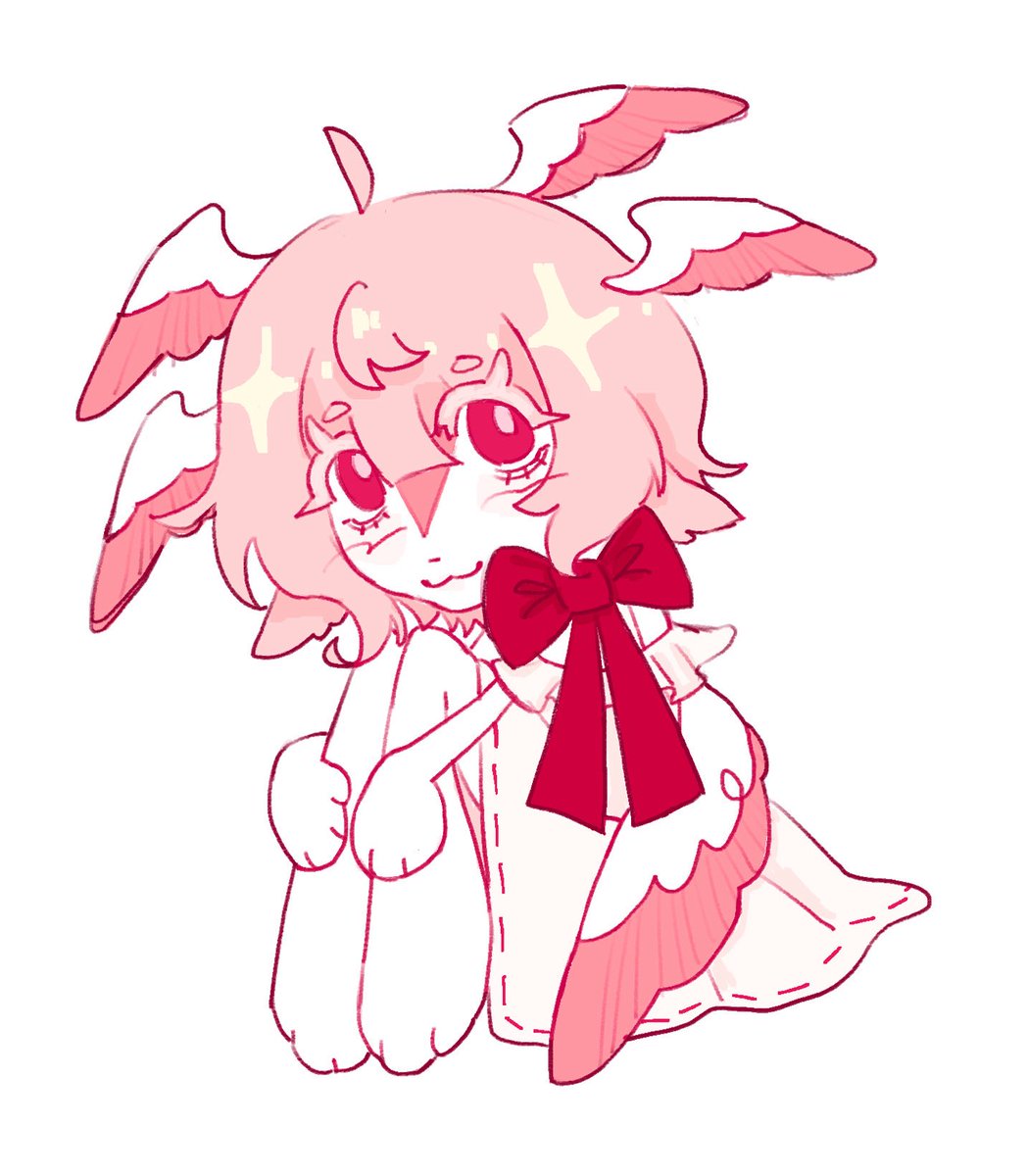 lapiinetto's tweet photo. keychain april maybe 👀 https://t.co/zCi7HyyBRX