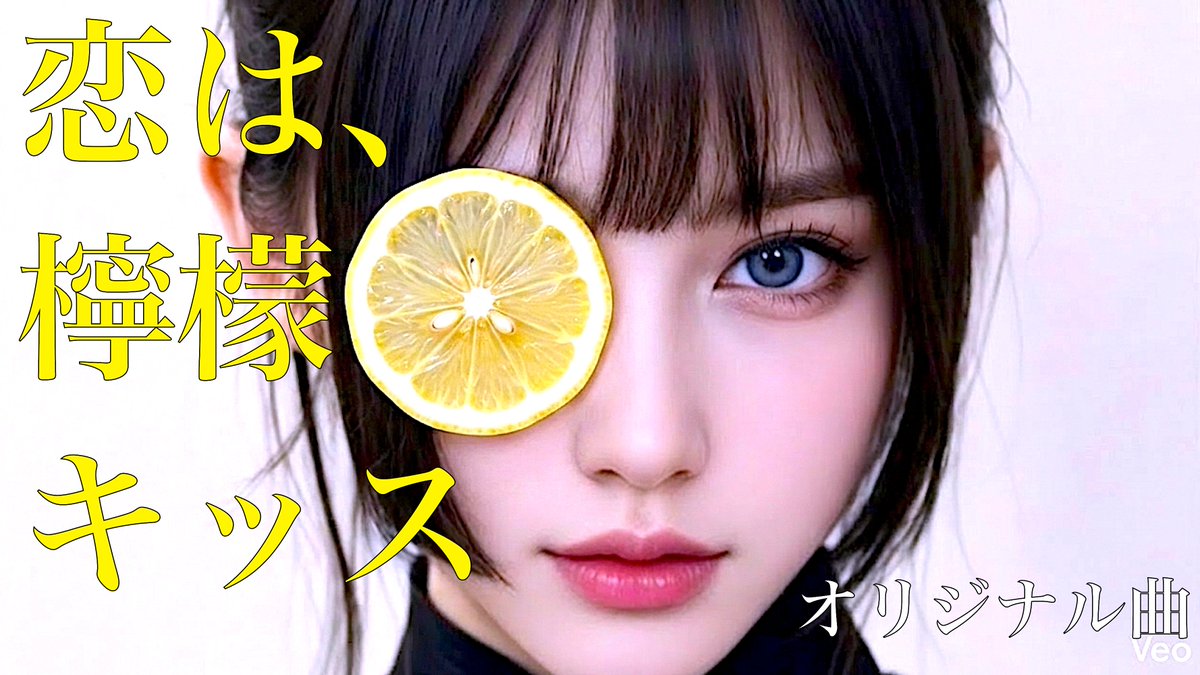 Post by yamamoto.hirotomo on X: 🍋🍋🍋❤️