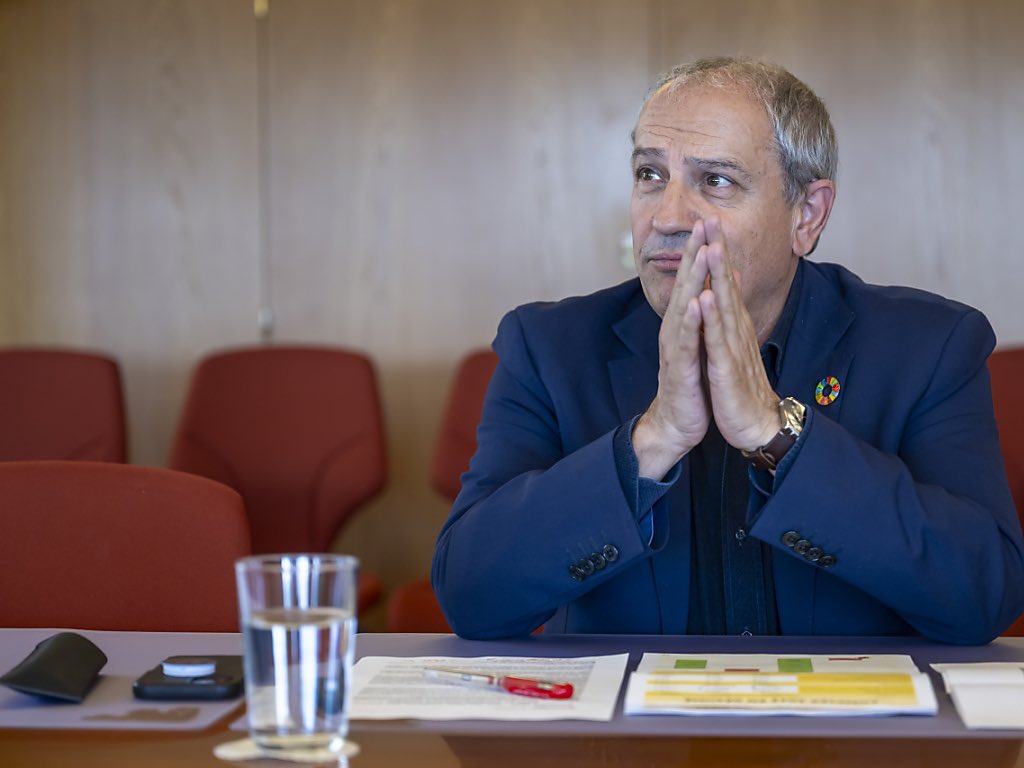 SuisseAlert tweet media