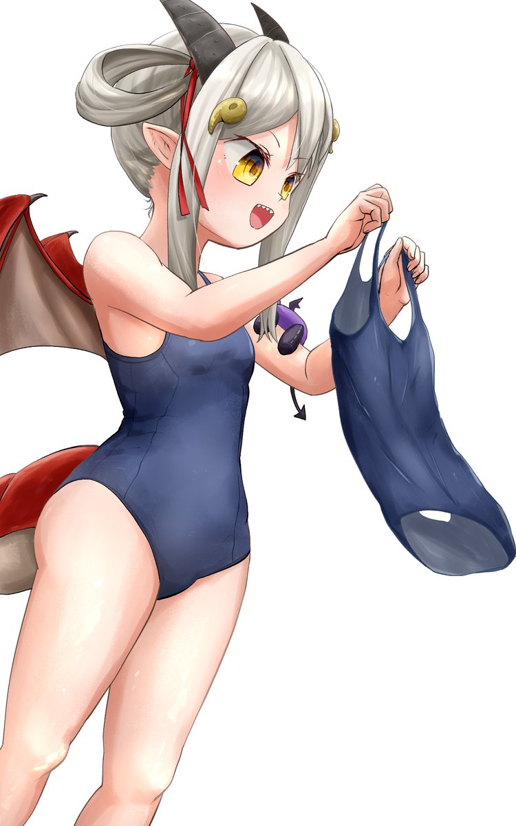OZ0pI3KiVMqJIhc's tweet photo. #モンはれ
普段着と仕事着のお洗濯きなこちゃん https://t.co/R0C0IYOt1e