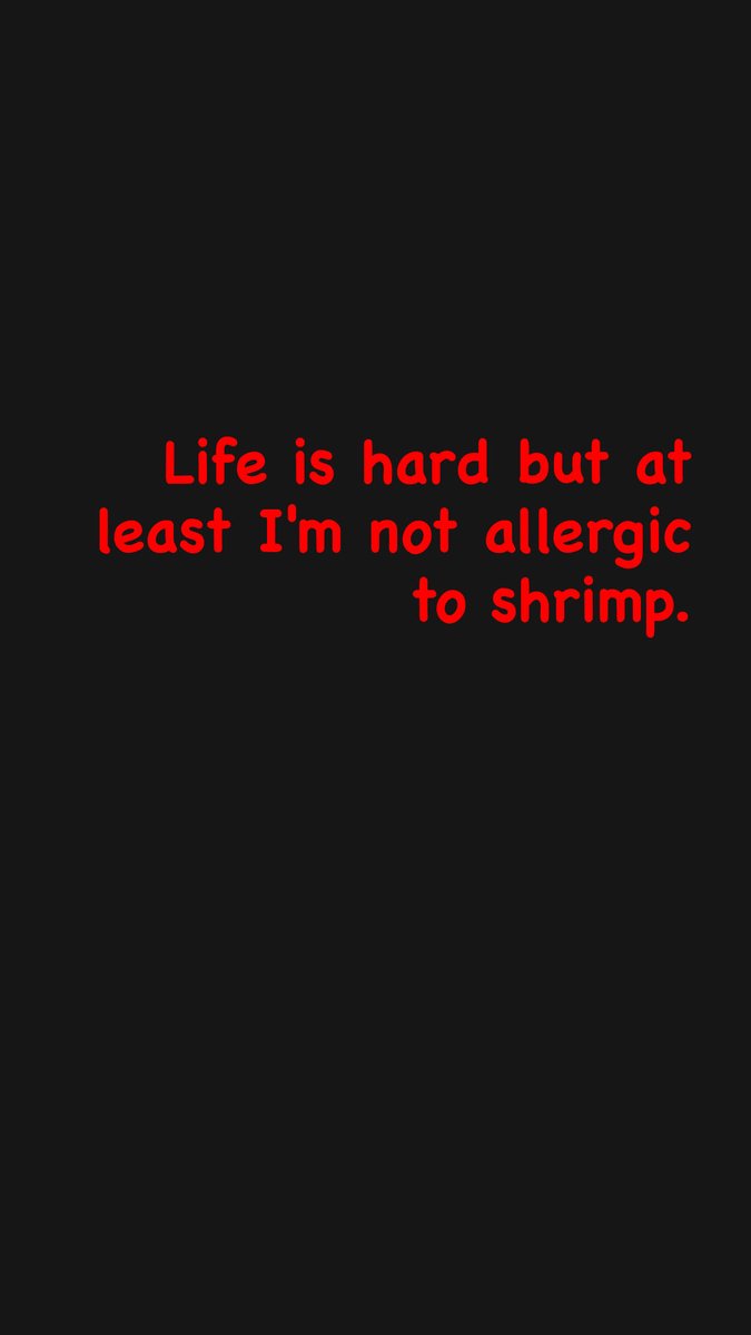 tGo2g0's tweet photo. https://t.co/Lq1K11WmL9