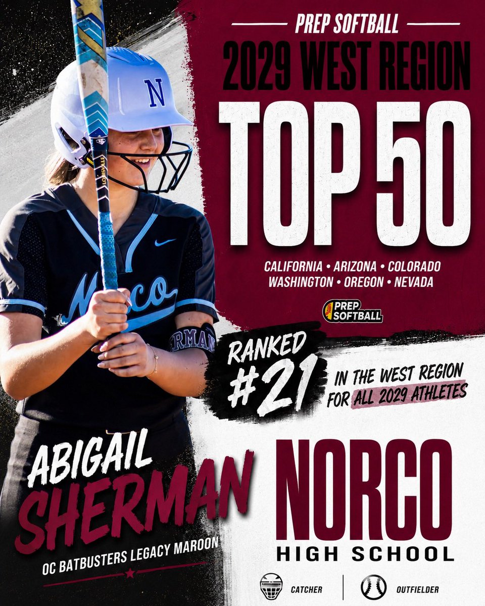 Abigail Sherman tweet media
