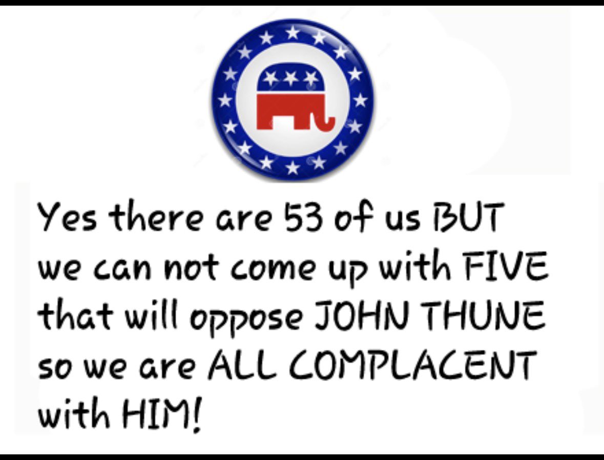 John tweet media