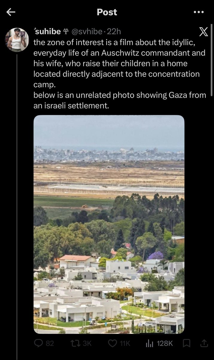 ~Jachnun Supremacist~ נפתלי בן מתתיהו tweet media