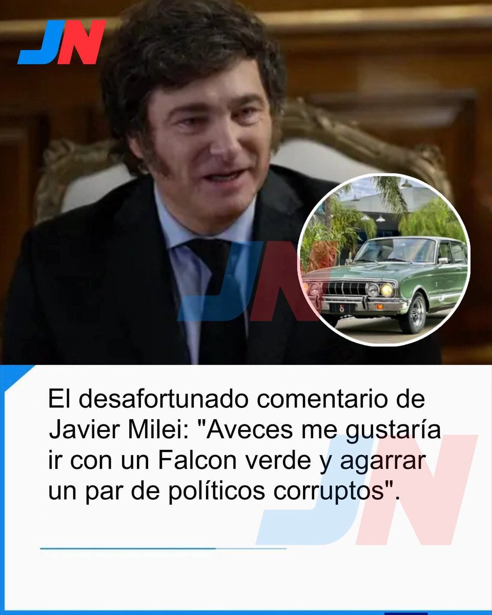 MLagagna's tweet photo. A vos te van a llevar RECORDÁ QUE TENÉS A LA VICE Y A LA TIRABOMBAS CERCA😃😅😂🤣 https://t.co/EgBPkoESdN