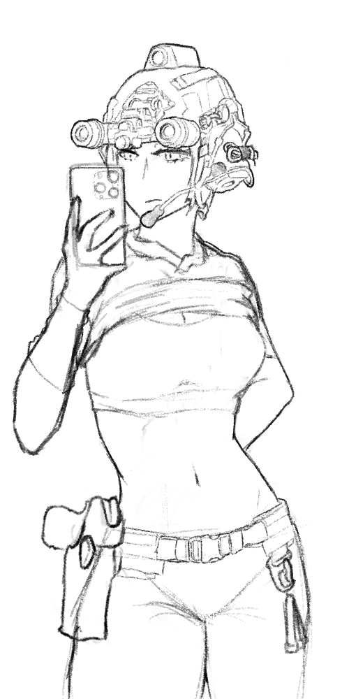 greemorman's tweet photo. wip https://t.co/IAfVvGvfxG