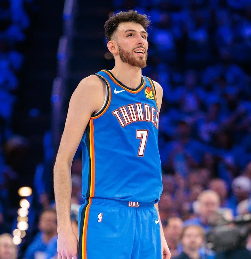 Stat Defender tweet media