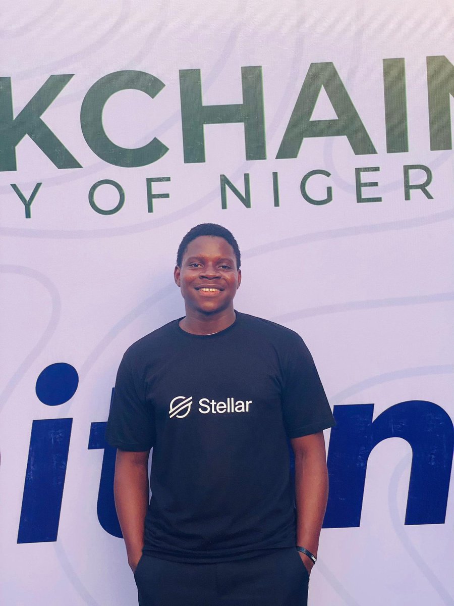 Shedi Ugochukwu tweet media