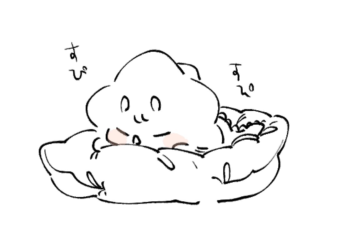 🐏 (@seeeeep_n52) / Posts / X