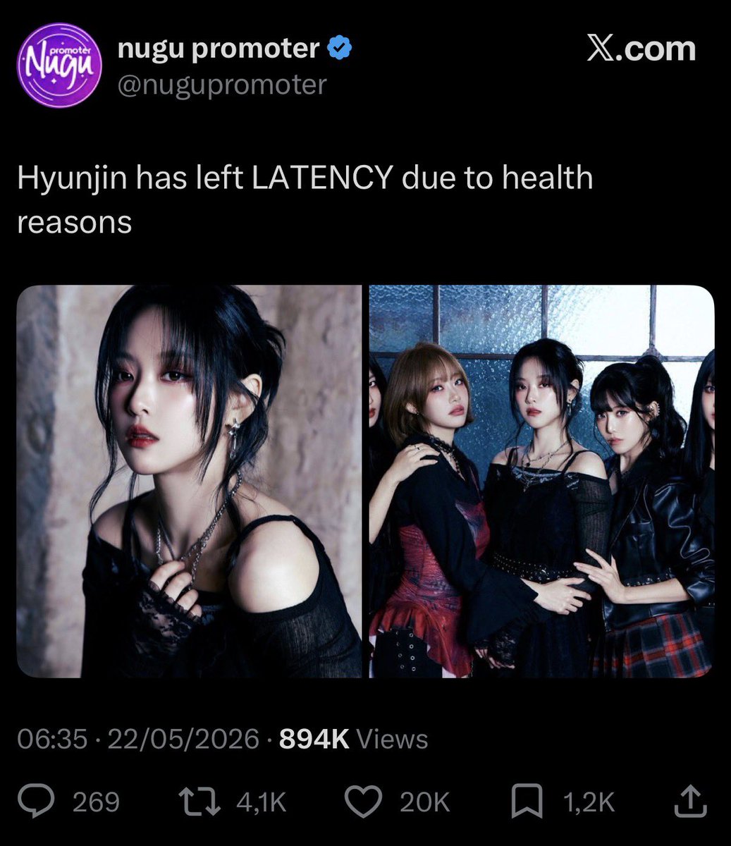 IXY tweet media