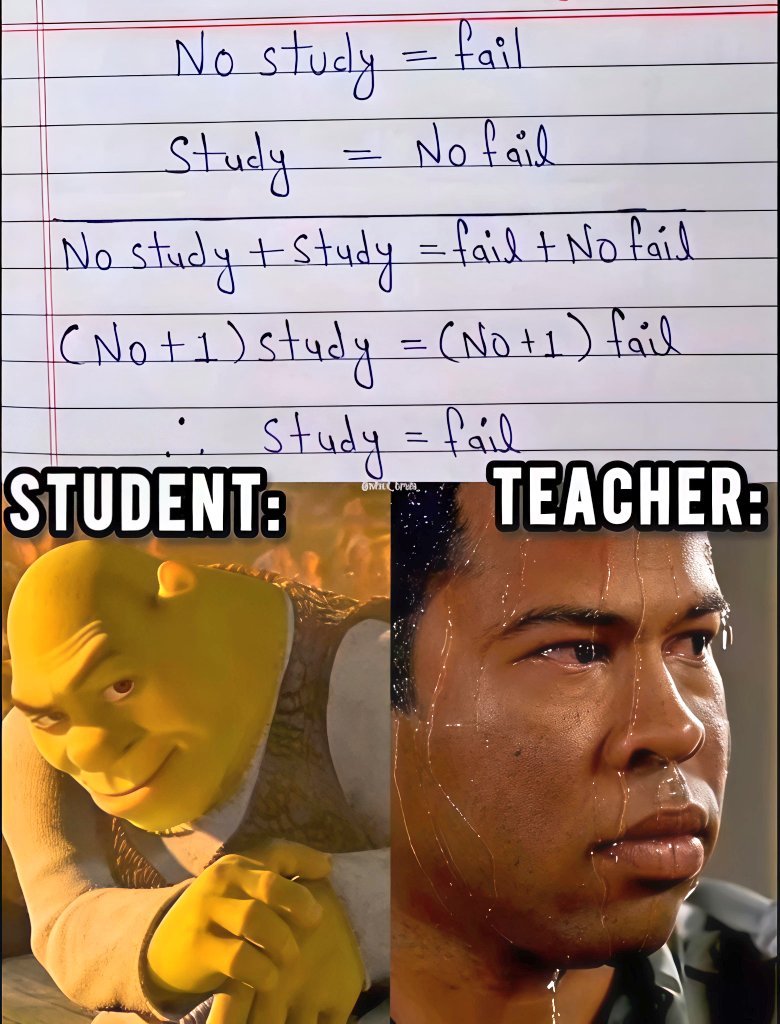 Math Files tweet media