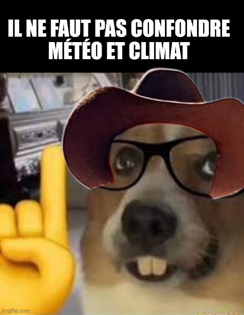 Ericltk tweet media