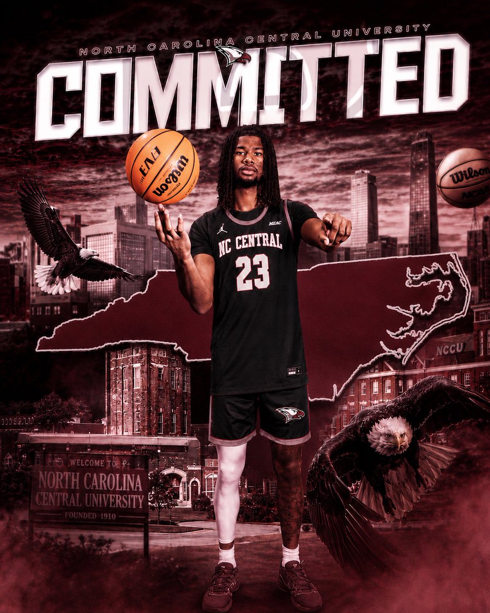 SanonCristian's tweet photo. #GodDid #committed https://t.co/6xCUz5eYAq
