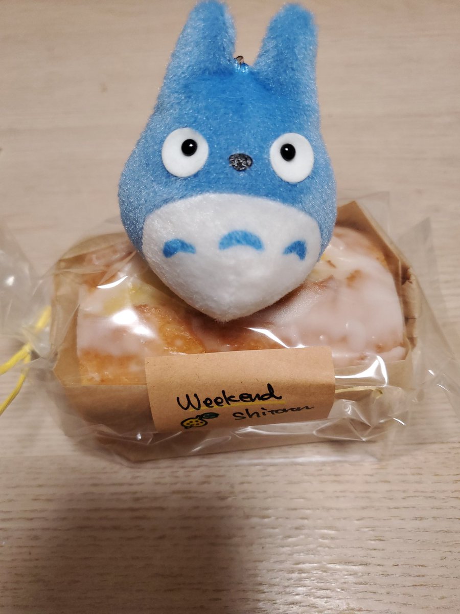 嶋田さくらこ tweet media