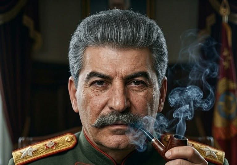 روائع الأدب الروسي tweet media