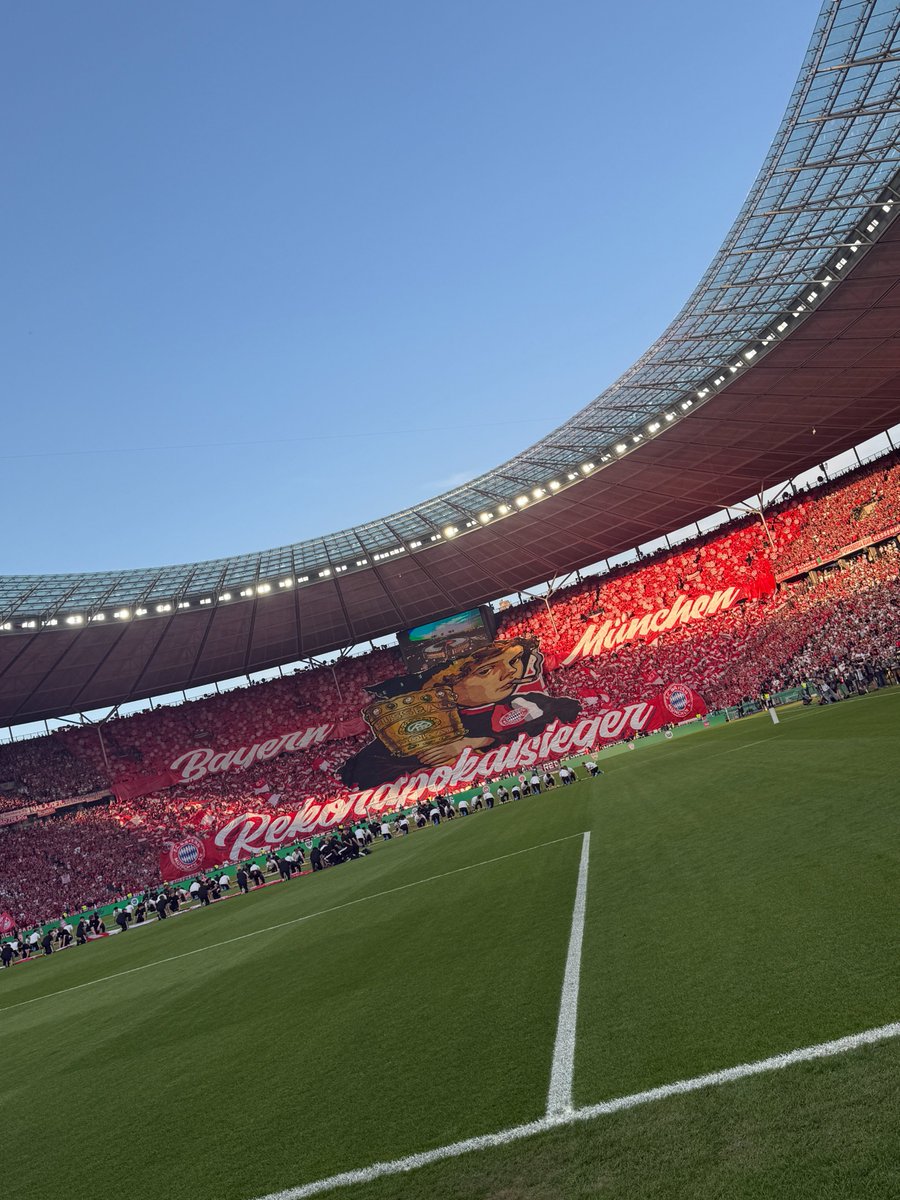 FC Bayern München tweet media