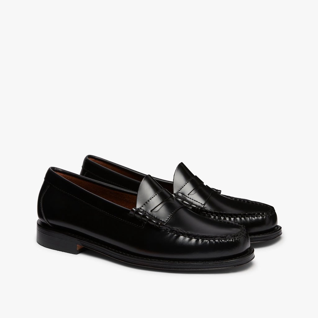 sirr_paull's tweet photo. Mens Larson Weejuns Penny Loafer

2500GH https://t.co/dKroMUbB3j