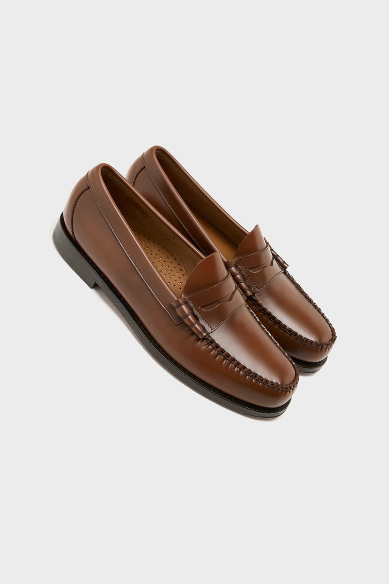 sirr_paull's tweet photo. Mens Larson Weejuns Penny Loafer

2500GH https://t.co/dKroMUbB3j