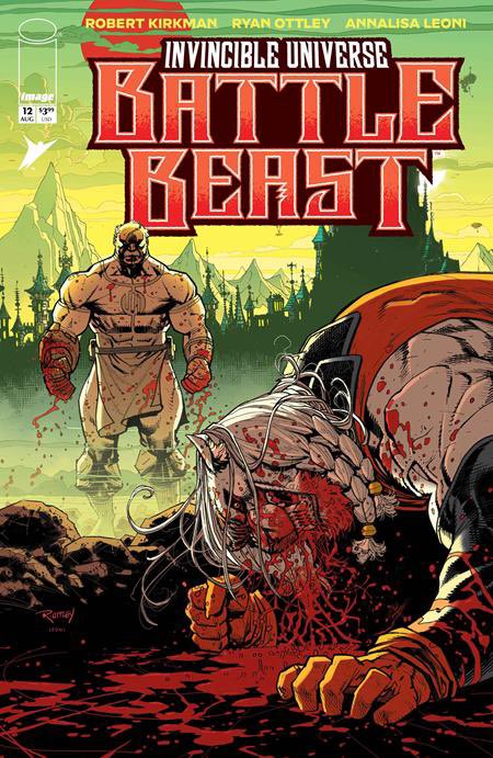RYAN OTTLEY tweet media