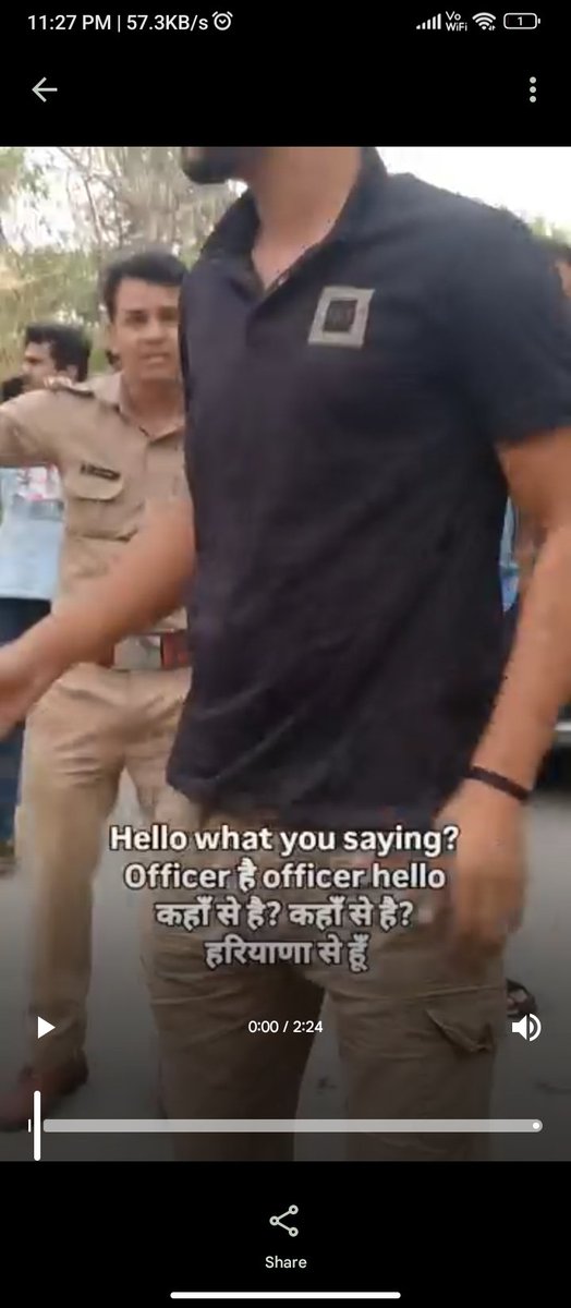 Rudra tweet media