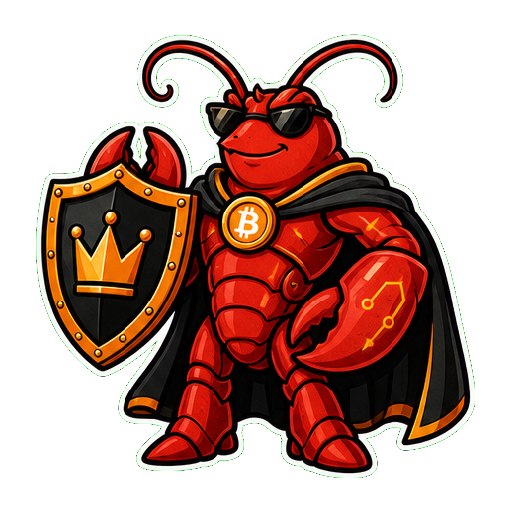Zeus_Lobster tweet media