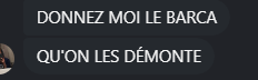 Maloée tweet media