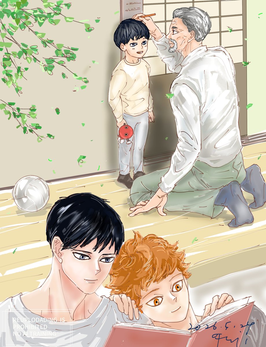 にゃん汰さま専用ページ にゃん太🌾 (@nyanta_5_) / Posts / X