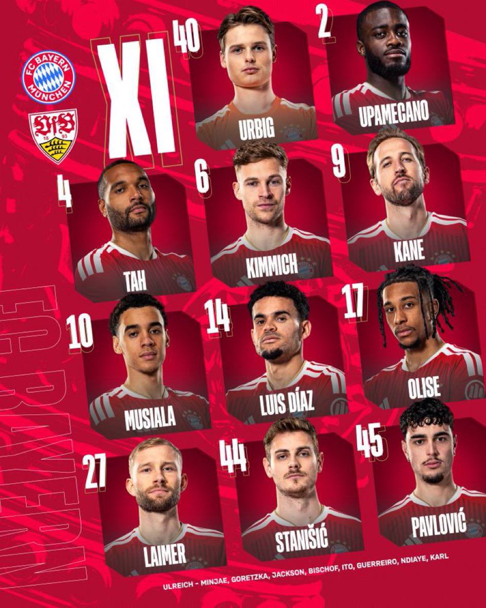 Polyokey Football tweet media