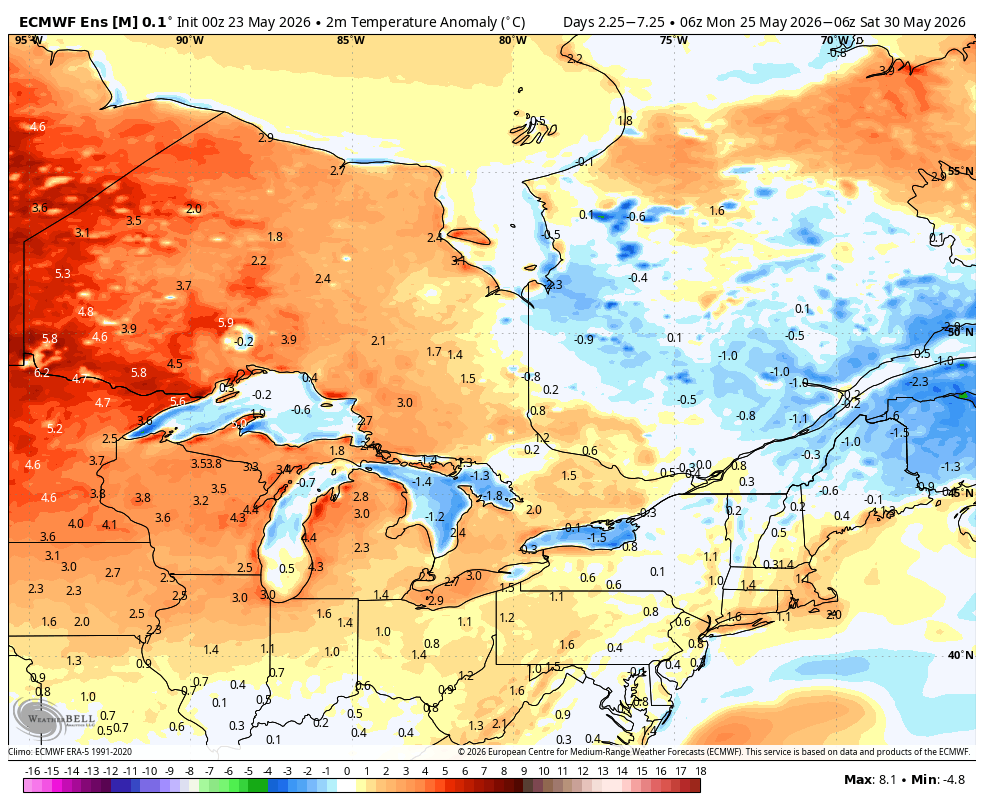 WxOntario tweet media