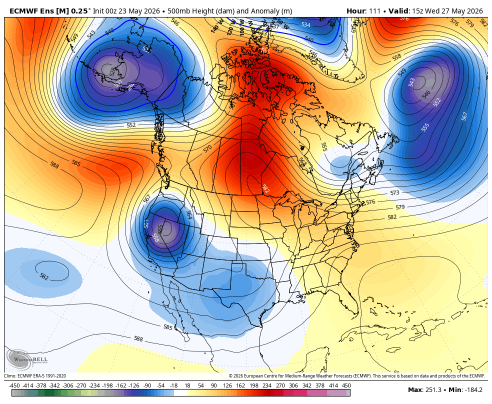 WxOntario tweet media