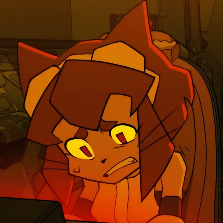 𝙆𝙄𝙏 tweet media